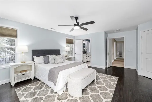 $799,000 | 10 Berlang Road, Londonderry, NH 03053