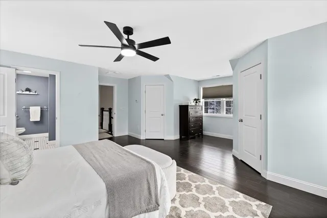 $799,000 | 10 Berlang Road, Londonderry, NH 03053