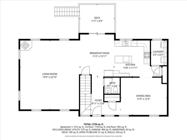 $799,000 | 10 Berlang Road, Londonderry, NH 03053