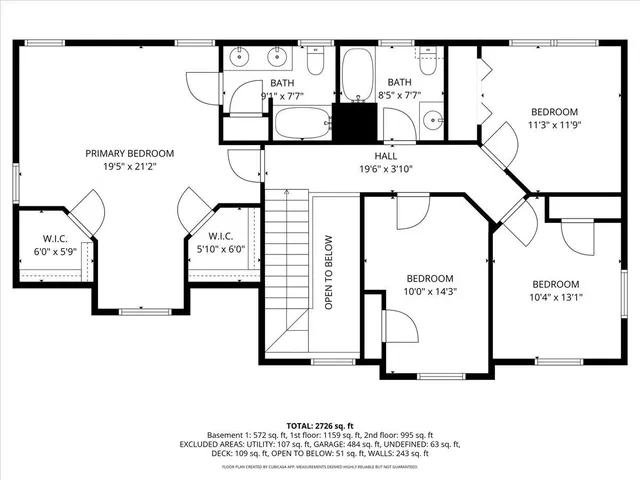 $799,000 | 10 Berlang Road, Londonderry, NH 03053