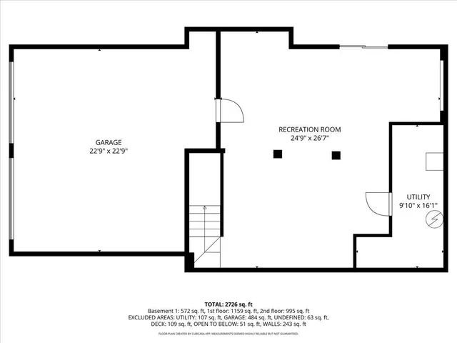 $799,000 | 10 Berlang Road, Londonderry, NH 03053