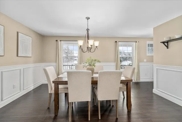 $799,000 | 10 Berlang Road, Londonderry, NH 03053