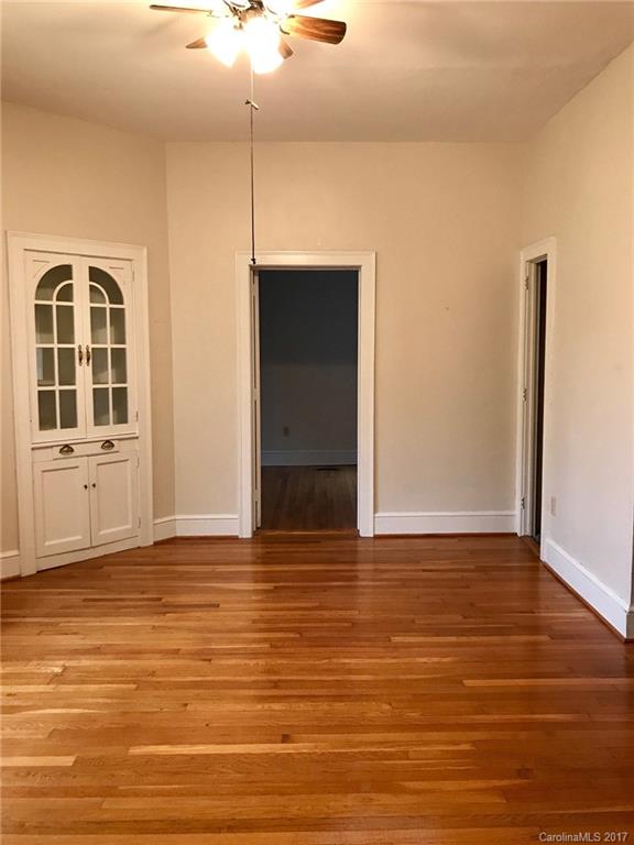 611 East Rutherford Street Landrum, SC 29356 - Photo 11 of 17 Gallery Image 11