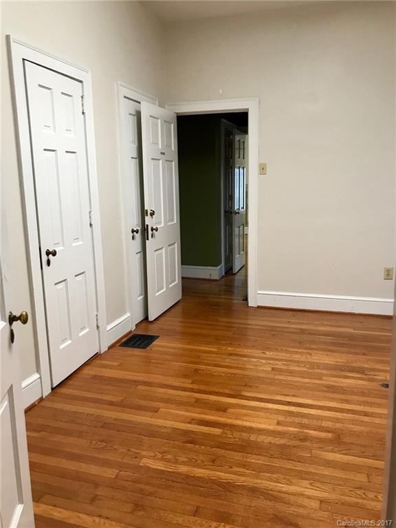 611 East Rutherford Street Landrum, SC 29356 - Photo 17 of 17 Gallery Image 17