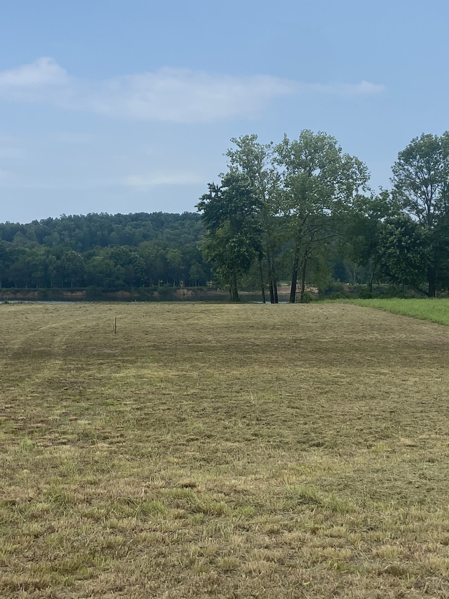 279 Hardin Bottom River Road Clifton, TN 38425 - Photo 12 of 29