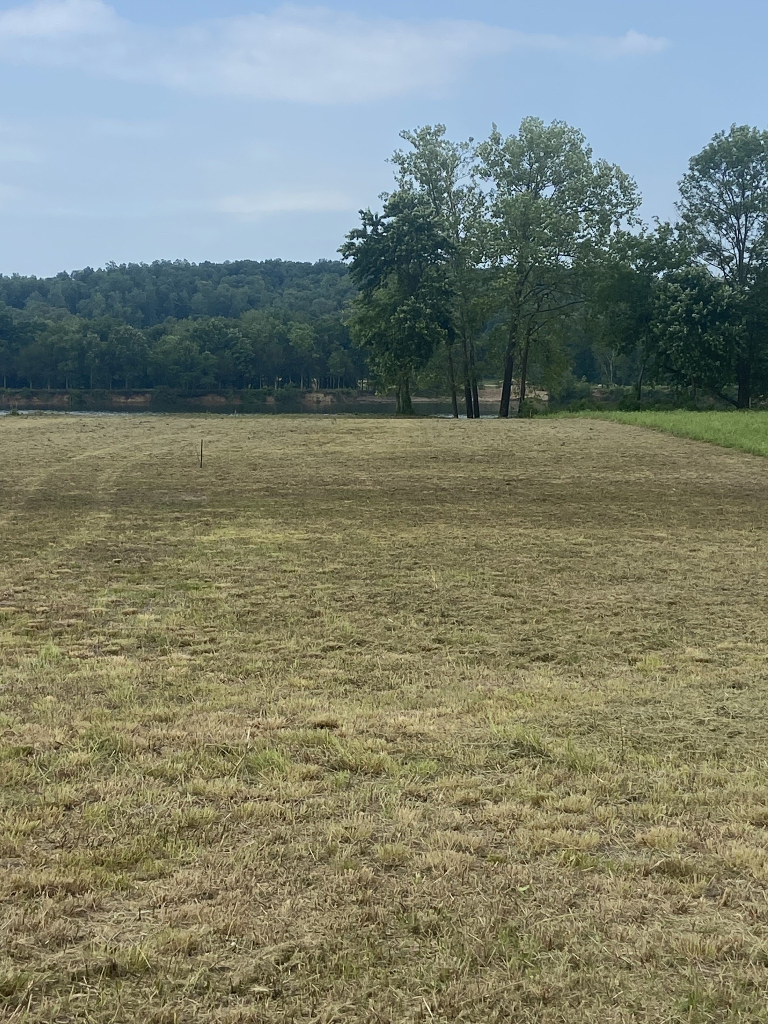 279 Hardin Bottom River Road Clifton, TN 38425 - Photo 13 of 29