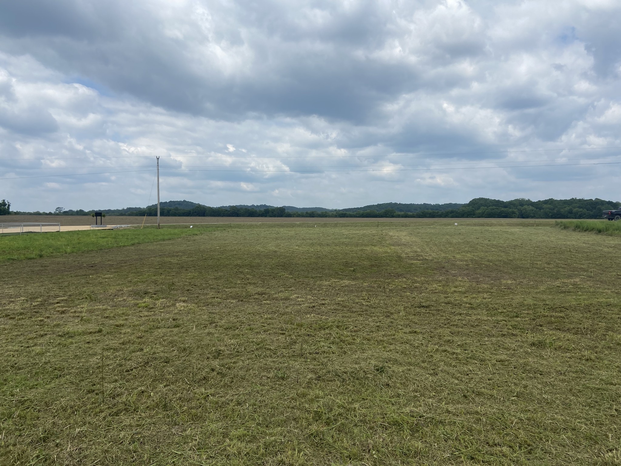 279 Hardin Bottom River Road Clifton, TN 38425 - Photo 16 of 29