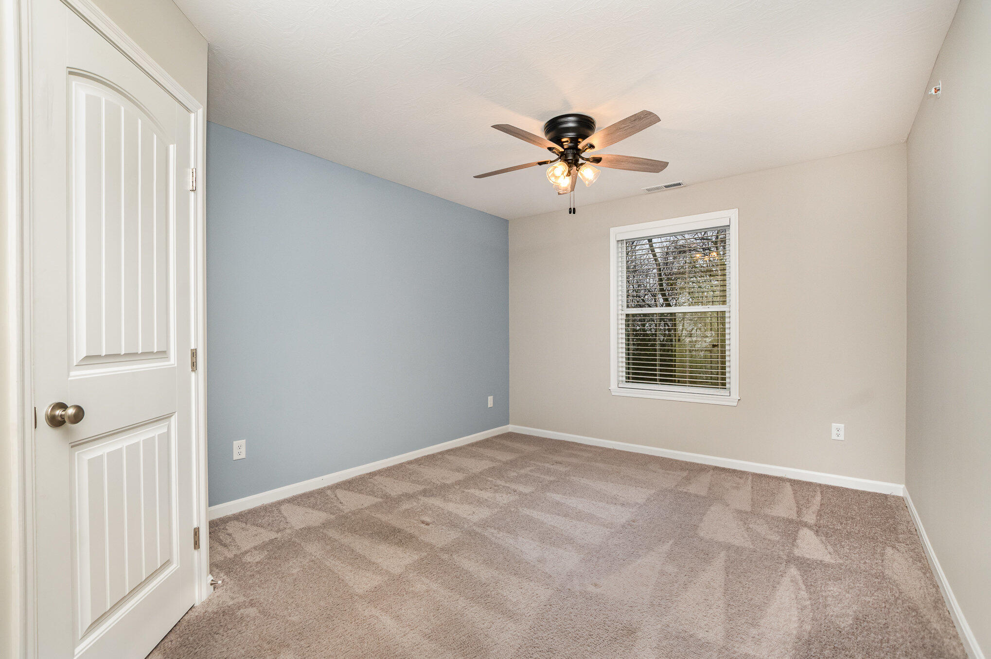2343 Piazza Ridge Covington, KY 41017 - Photo 23 of 37 Gallery Image 23