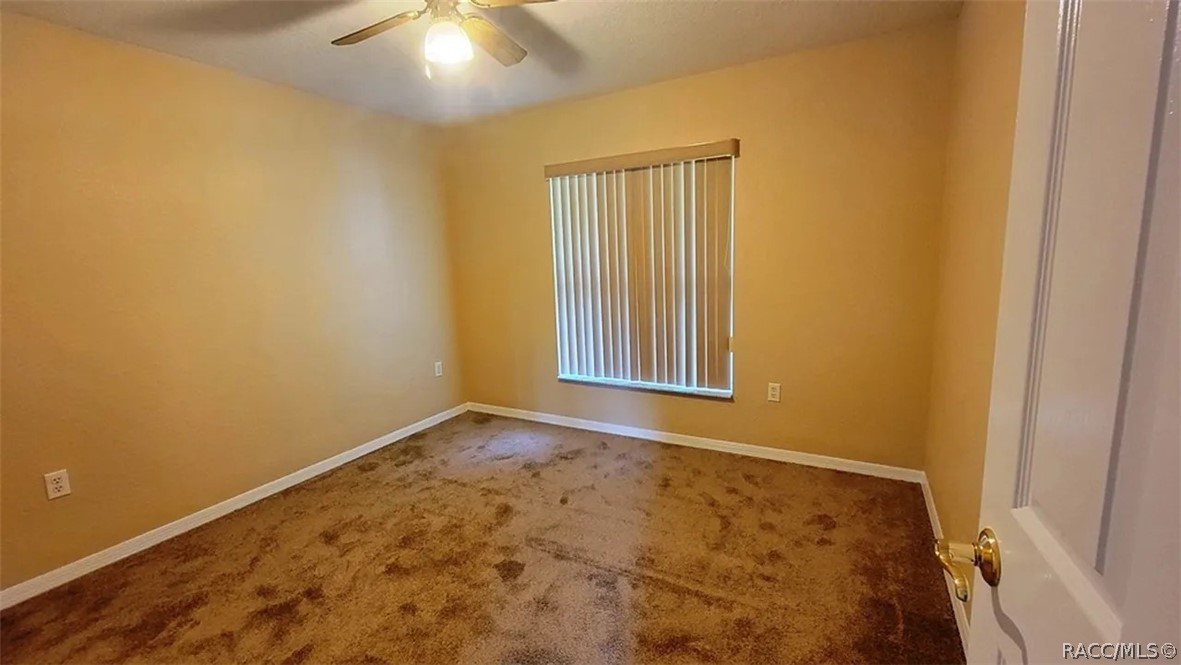 732 Sinclair Terrace Inverness, FL 34450 - Photo 10 of 15