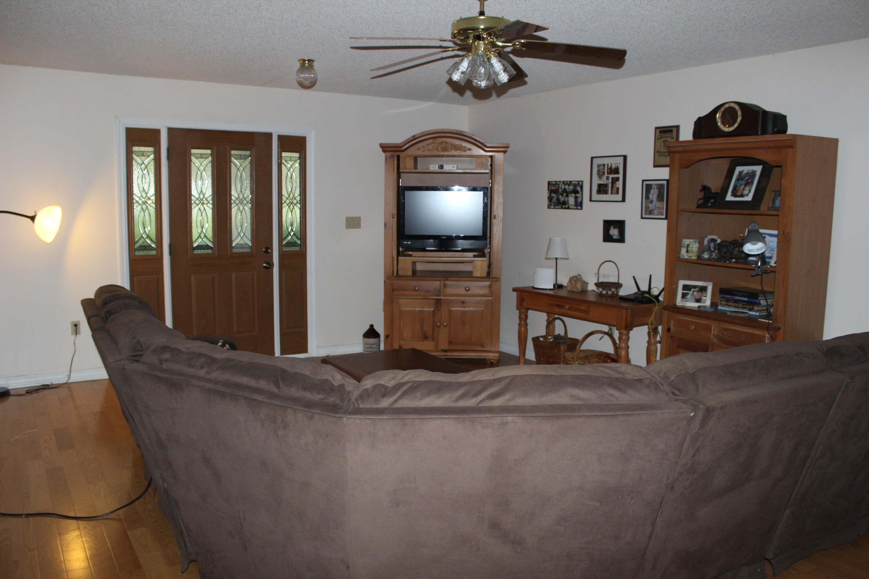 7209 Pinetop Road Lucedale, MS 39452 - Photo 16 of 56 IMG_3249