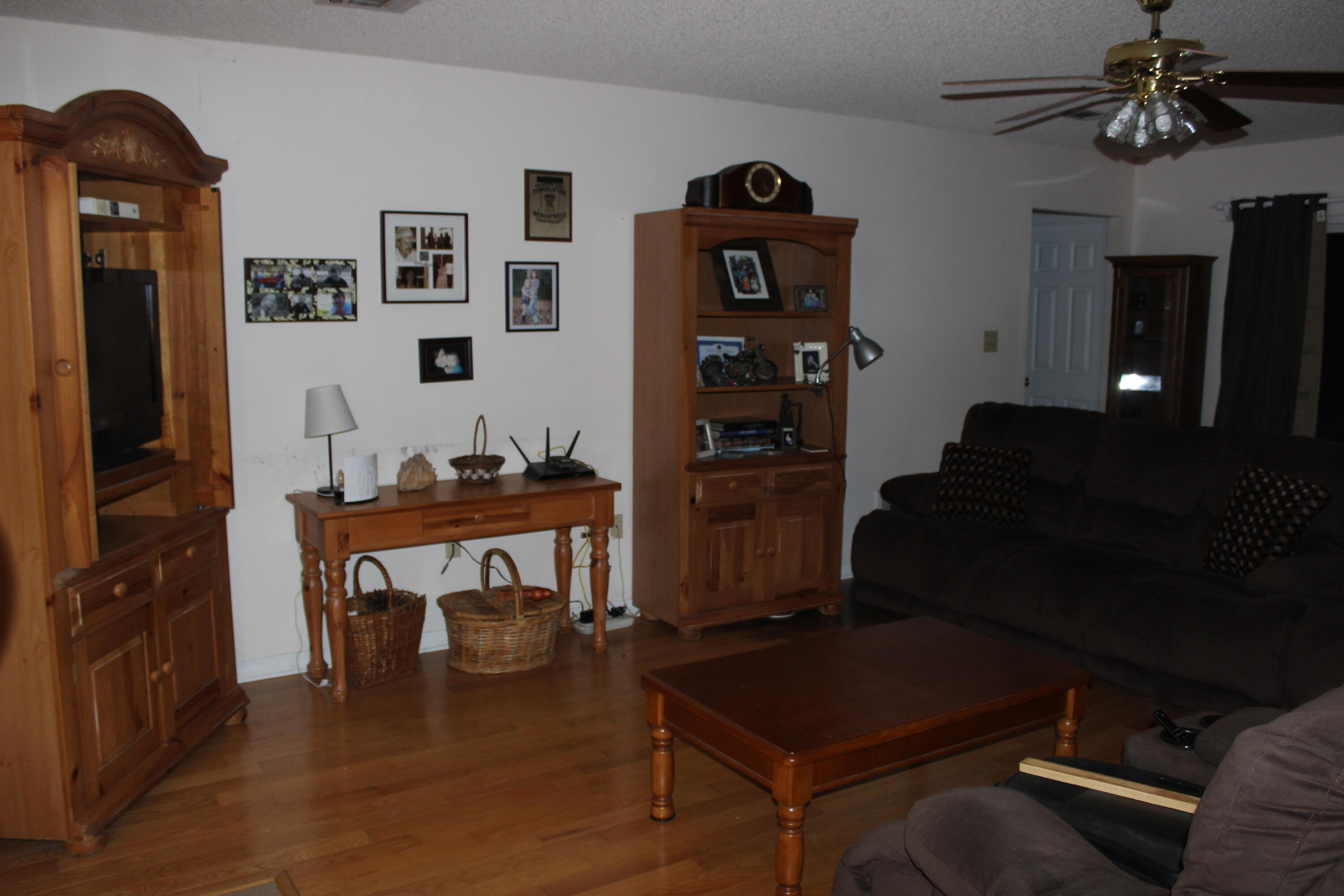 7209 Pinetop Road Lucedale, MS 39452 - Photo 17 of 56 IMG_3244