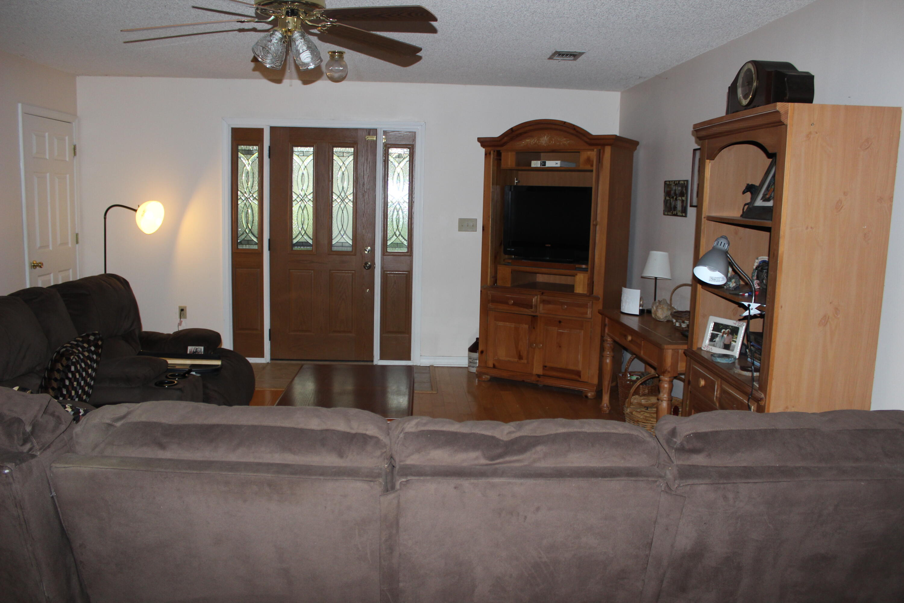 7209 Pinetop Road Lucedale, MS 39452 - Photo 18 of 56 IMG_3248