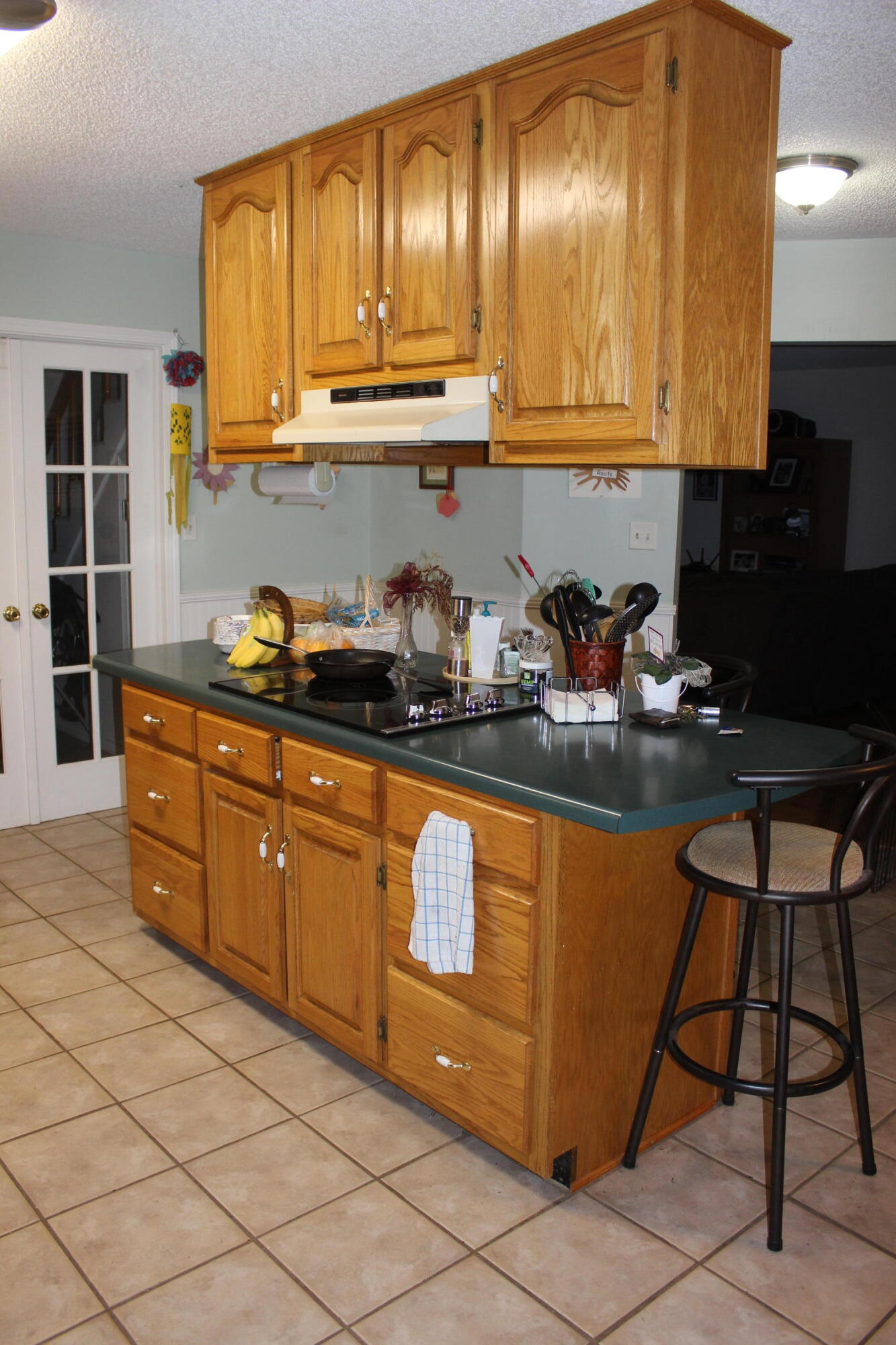 7209 Pinetop Road Lucedale, MS 39452 - Photo 19 of 56 IMG_3291