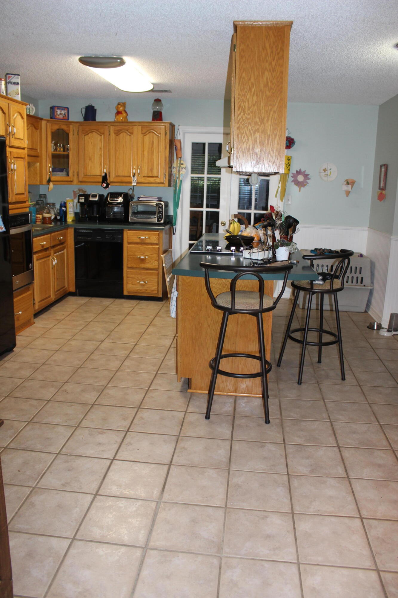 7209 Pinetop Road Lucedale, MS 39452 - Photo 20 of 56 IMG_3289