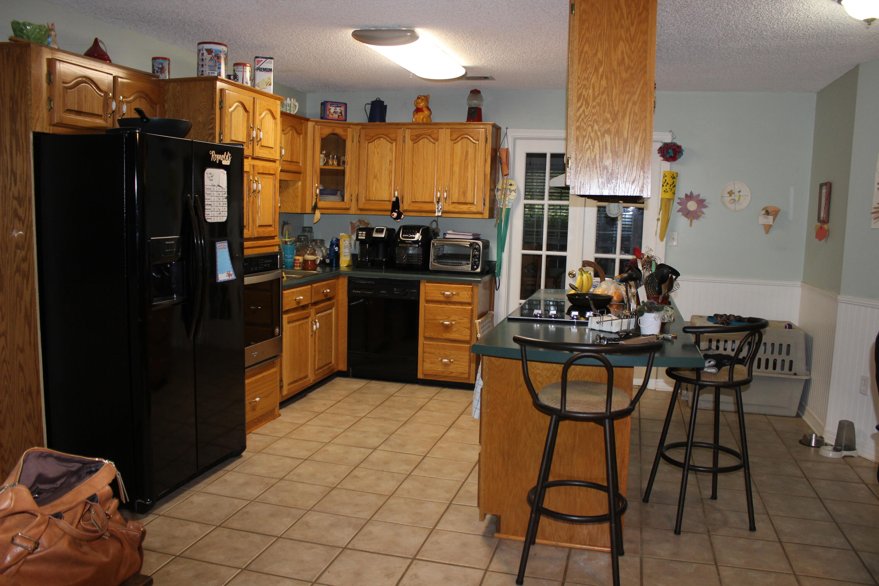 7209 Pinetop Road Lucedale, MS 39452 - Photo 21 of 56 IMG_3287