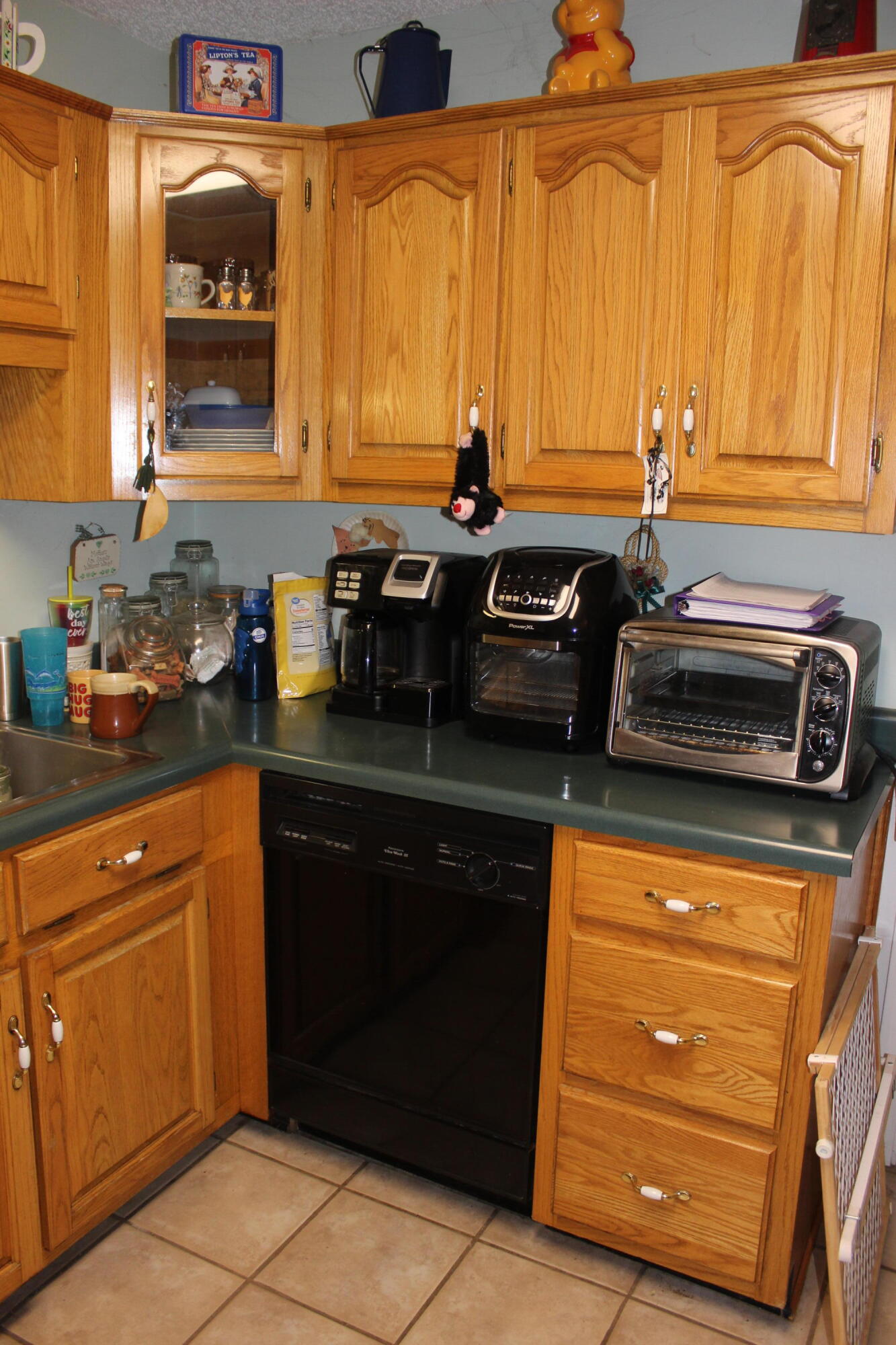 7209 Pinetop Road Lucedale, MS 39452 - Photo 22 of 56 IMG_3284
