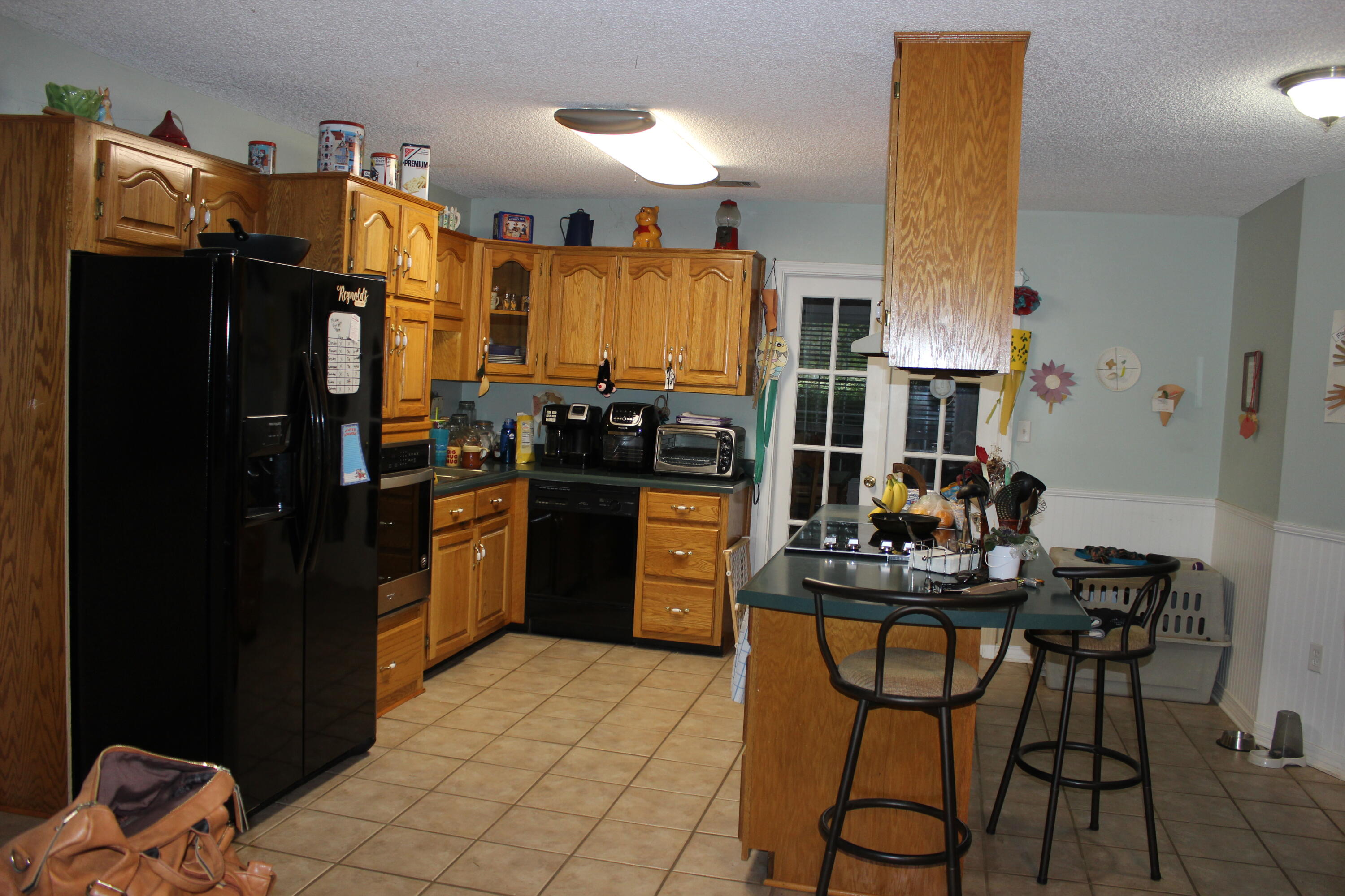 7209 Pinetop Road Lucedale, MS 39452 - Photo 24 of 56 IMG_3290