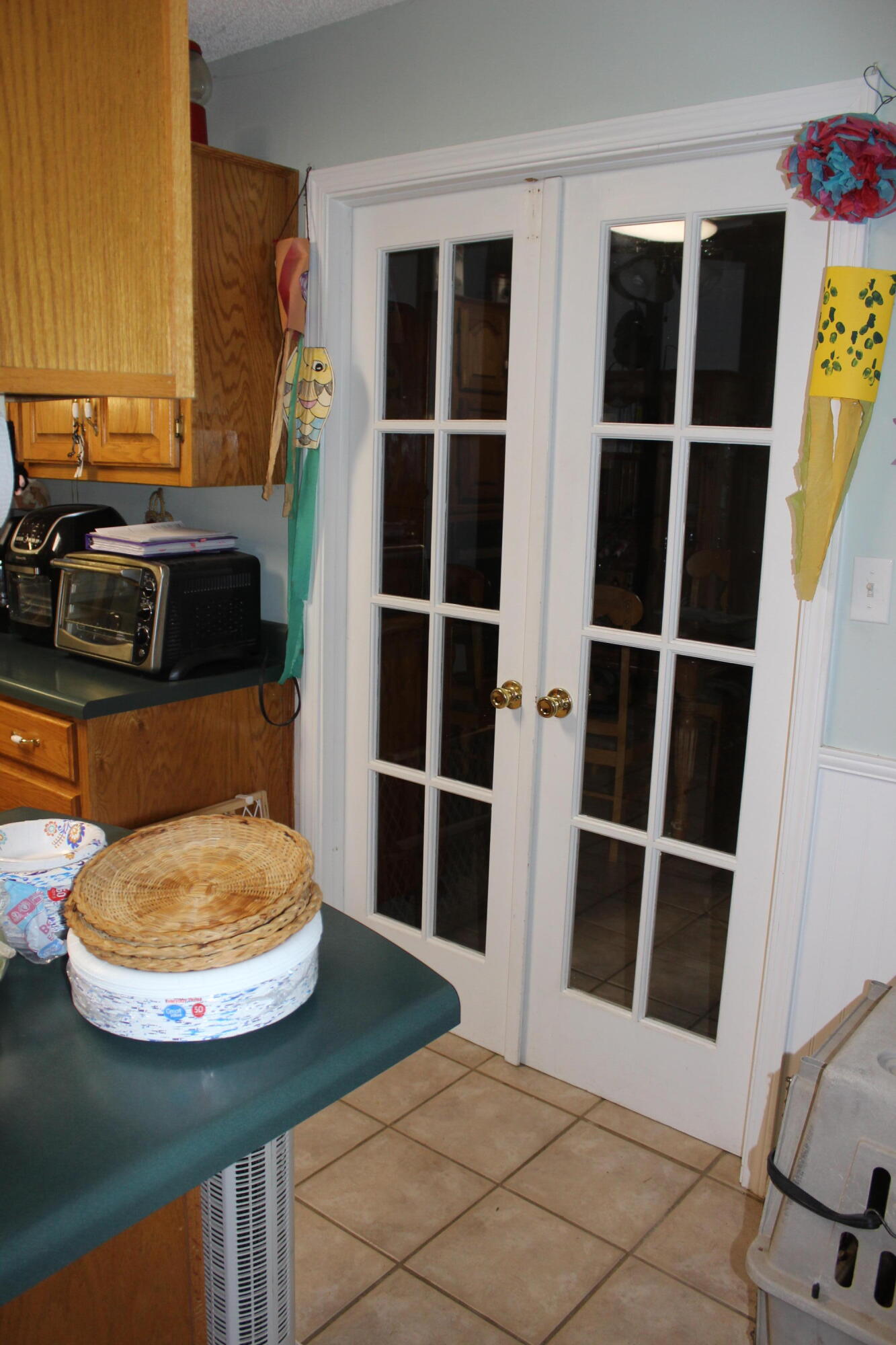 7209 Pinetop Road Lucedale, MS 39452 - Photo 25 of 56 IMG_3282