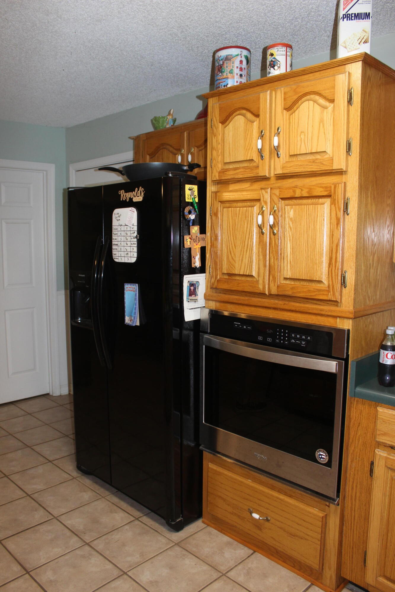 7209 Pinetop Road Lucedale, MS 39452 - Photo 26 of 56 IMG_3278