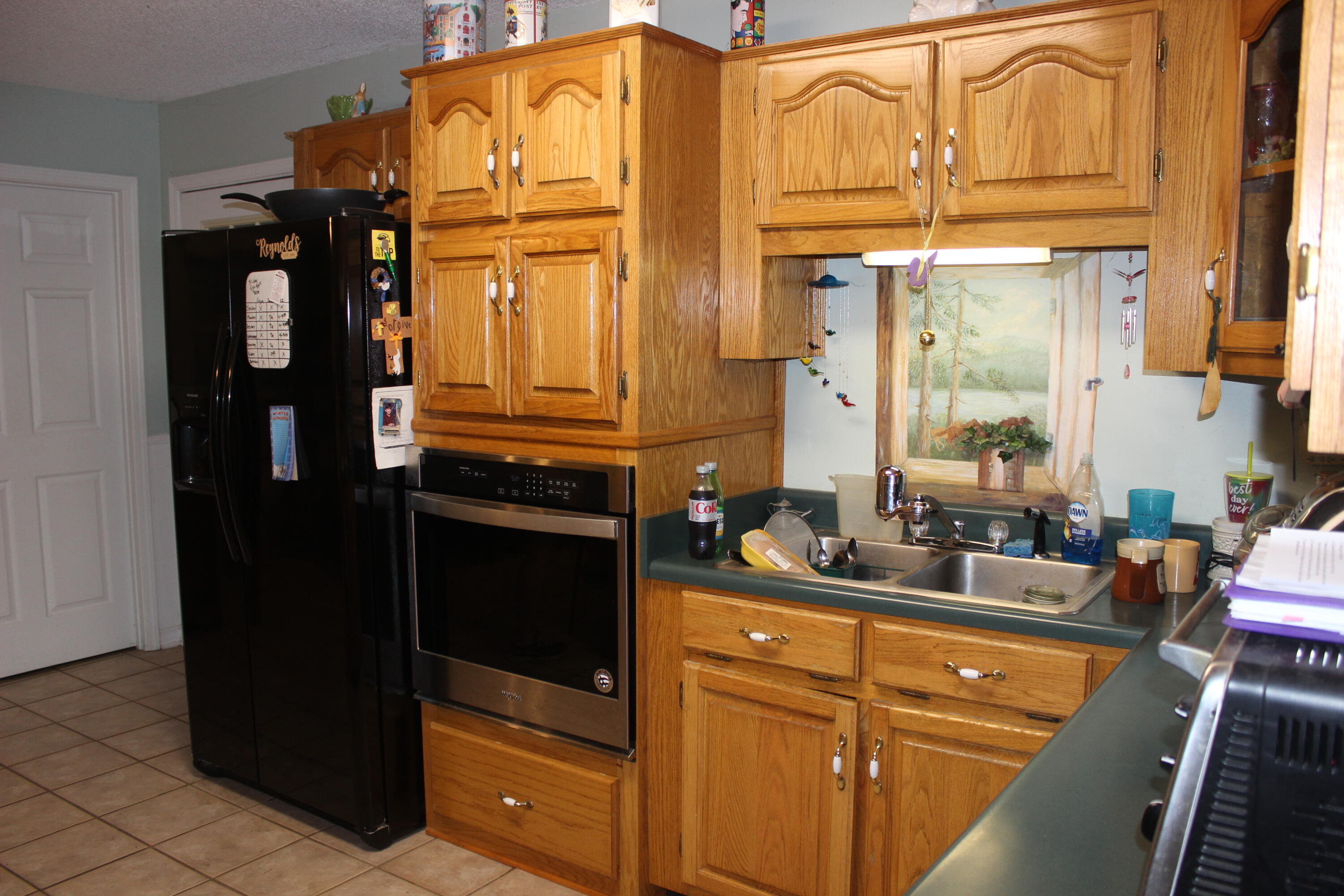 7209 Pinetop Road Lucedale, MS 39452 - Photo 27 of 56 IMG_3277