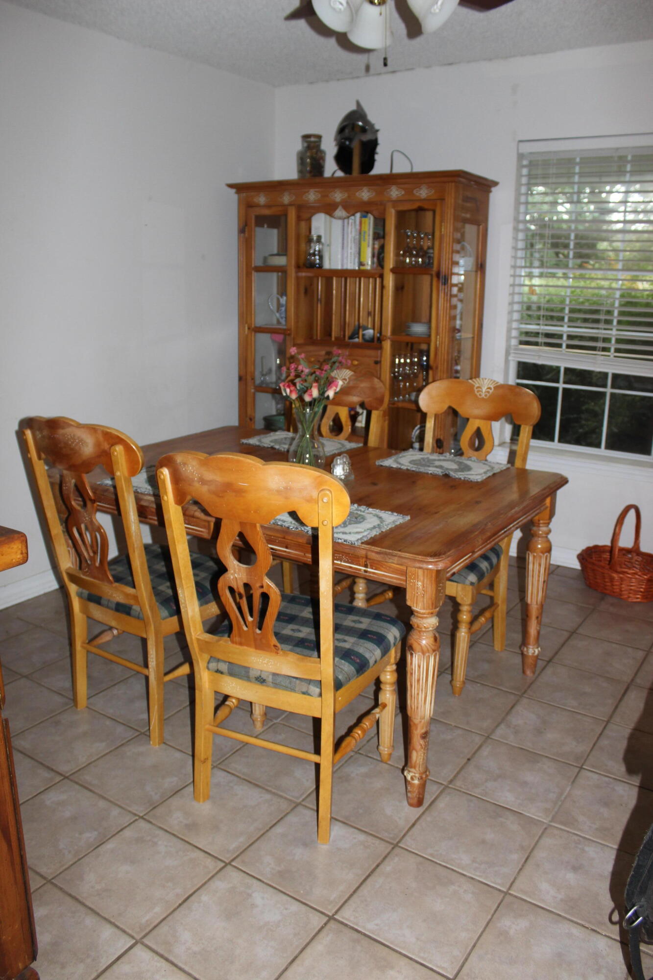 7209 Pinetop Road Lucedale, MS 39452 - Photo 29 of 56 IMG_3276