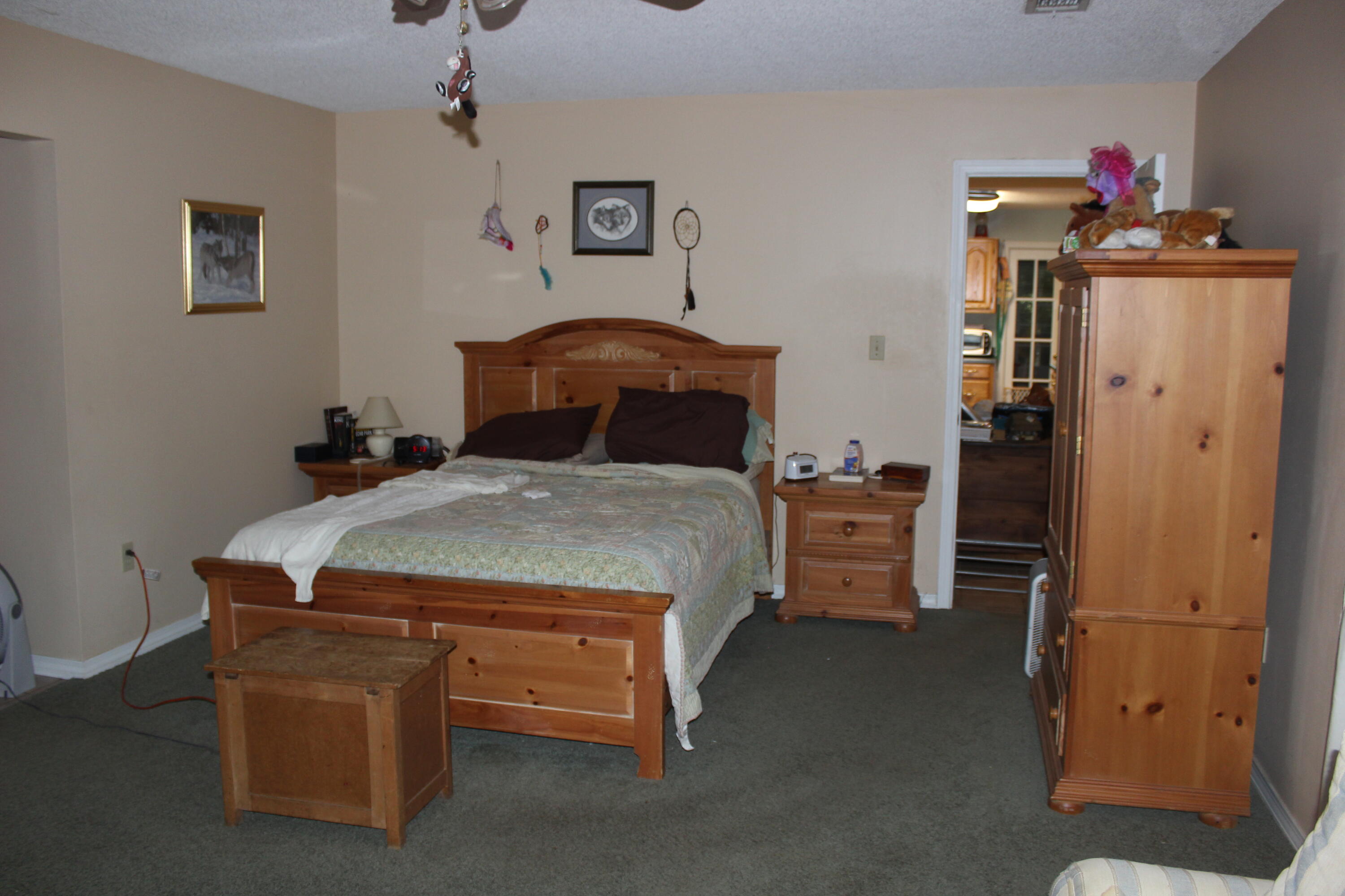 7209 Pinetop Road Lucedale, MS 39452 - Photo 31 of 56 IMG_3230
