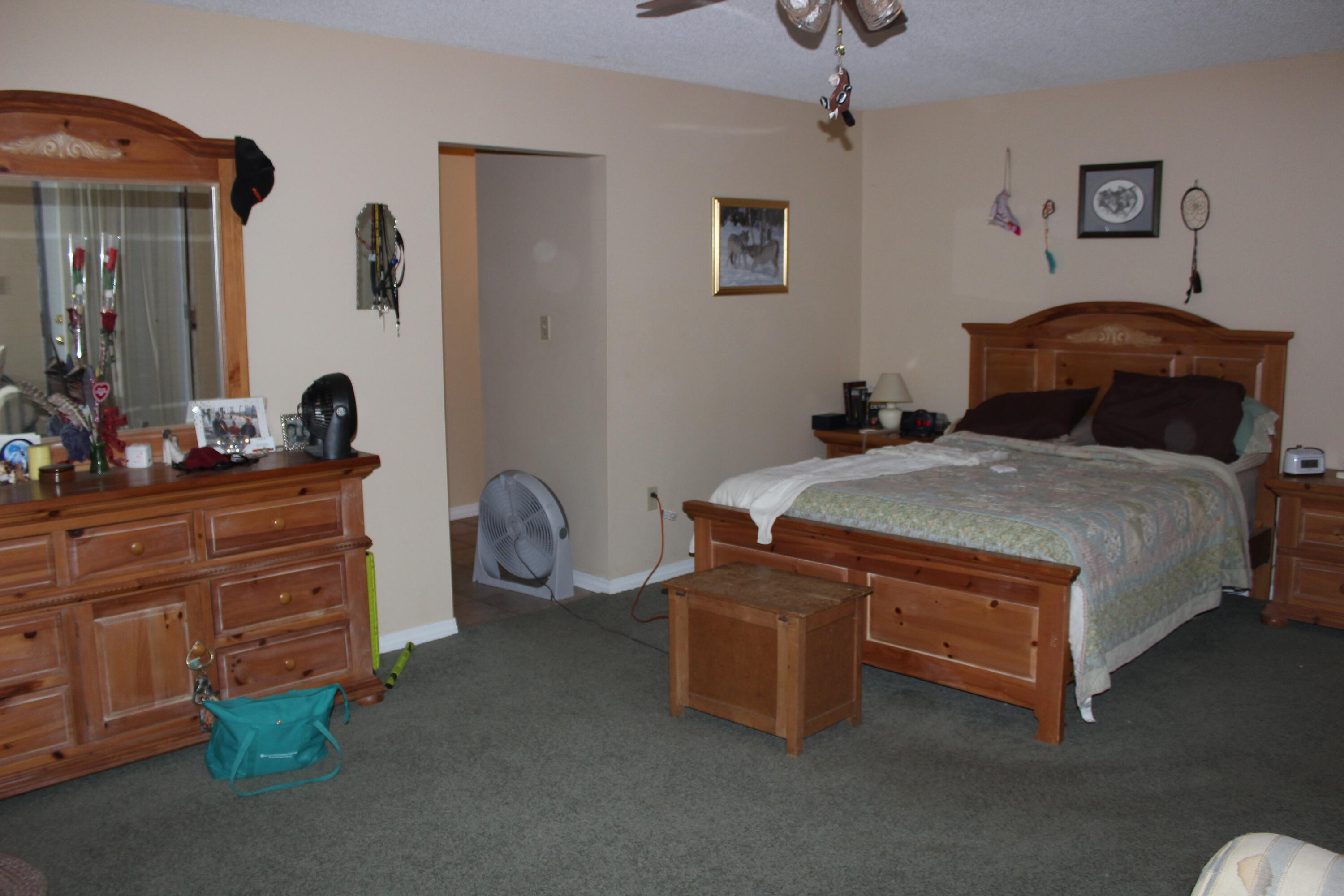 7209 Pinetop Road Lucedale, MS 39452 - Photo 32 of 56 IMG_3227