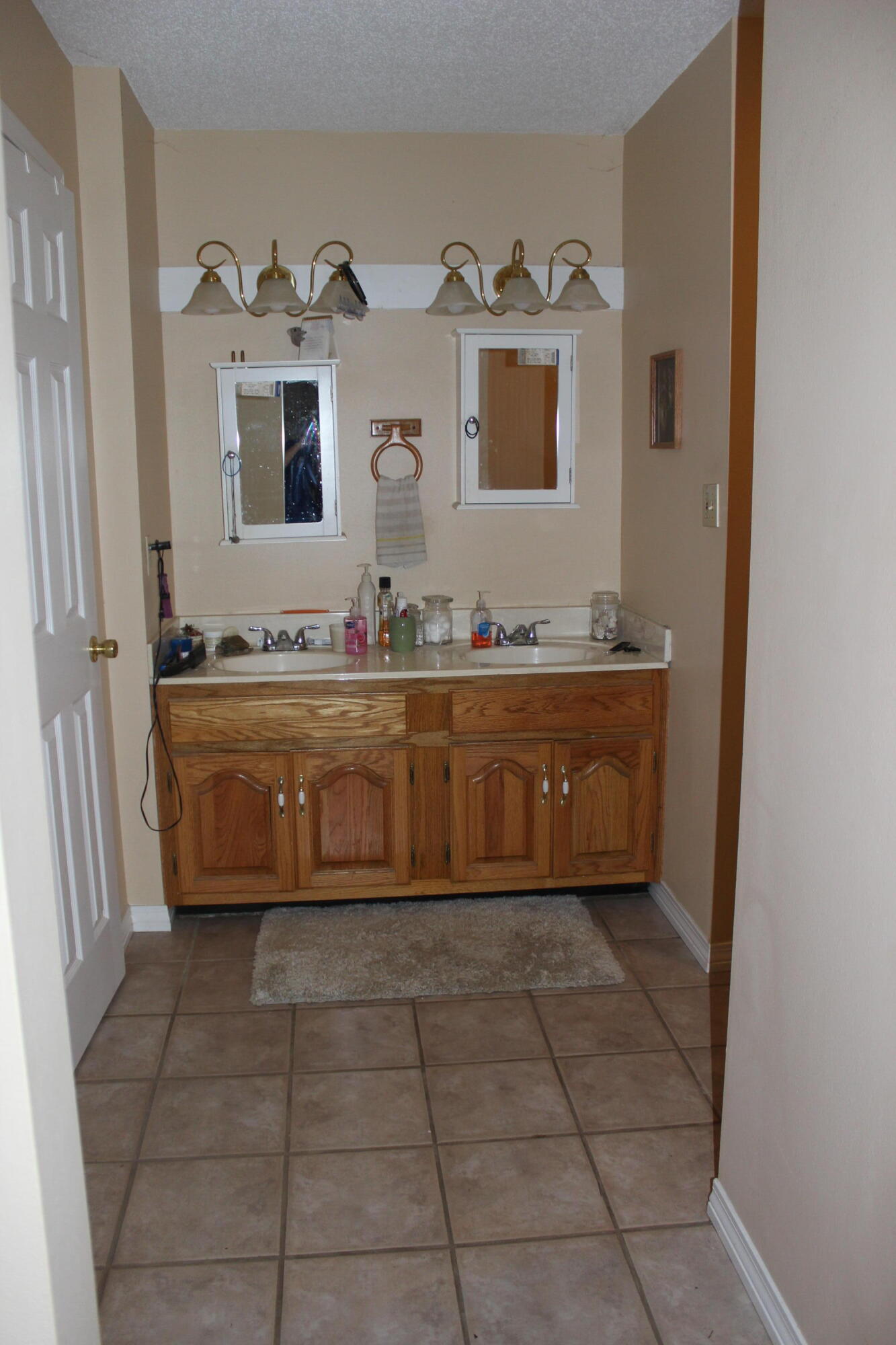 7209 Pinetop Road Lucedale, MS 39452 - Photo 34 of 56 IMG_3232