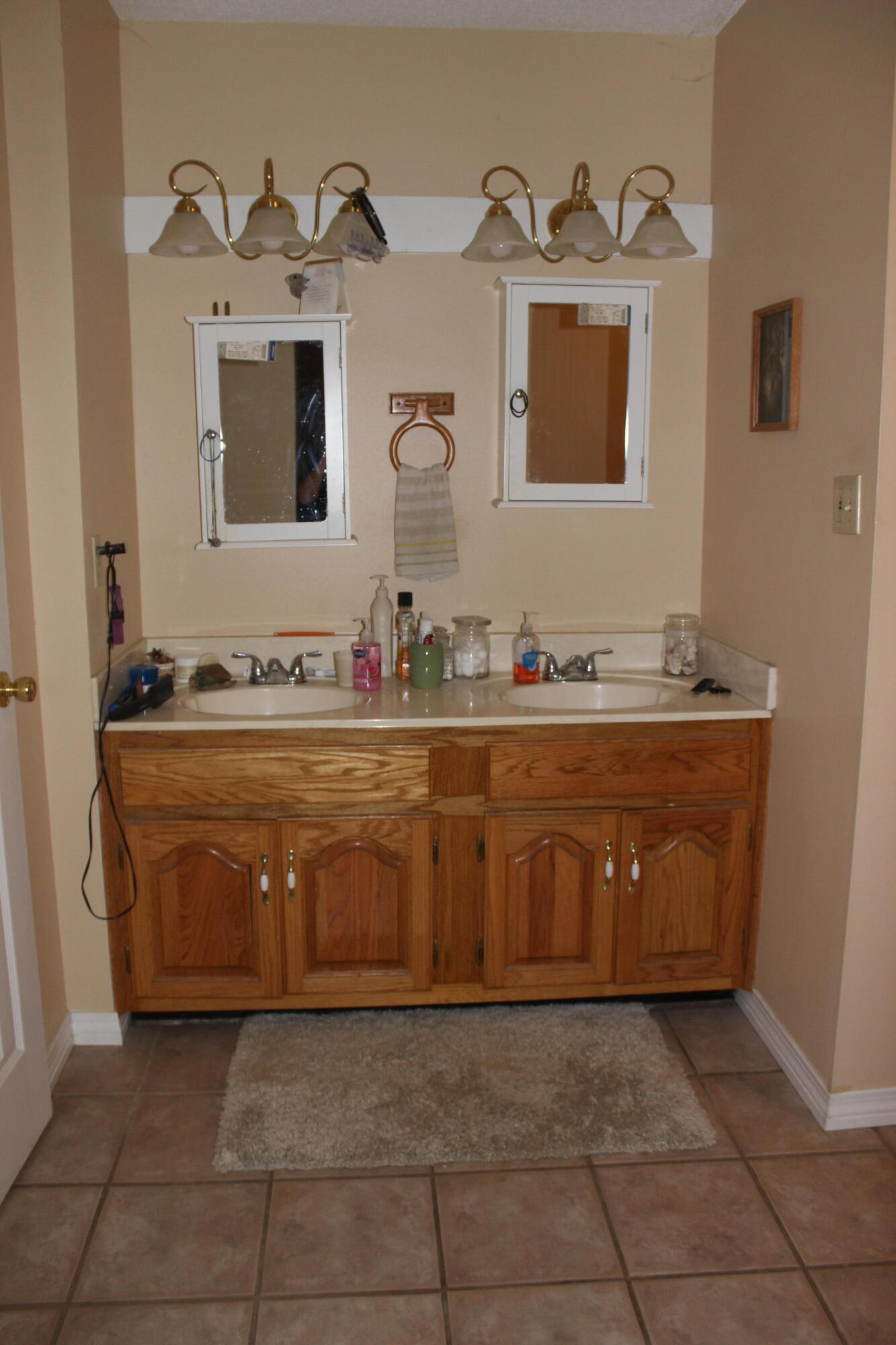 7209 Pinetop Road Lucedale, MS 39452 - Photo 35 of 56 IMG_3234