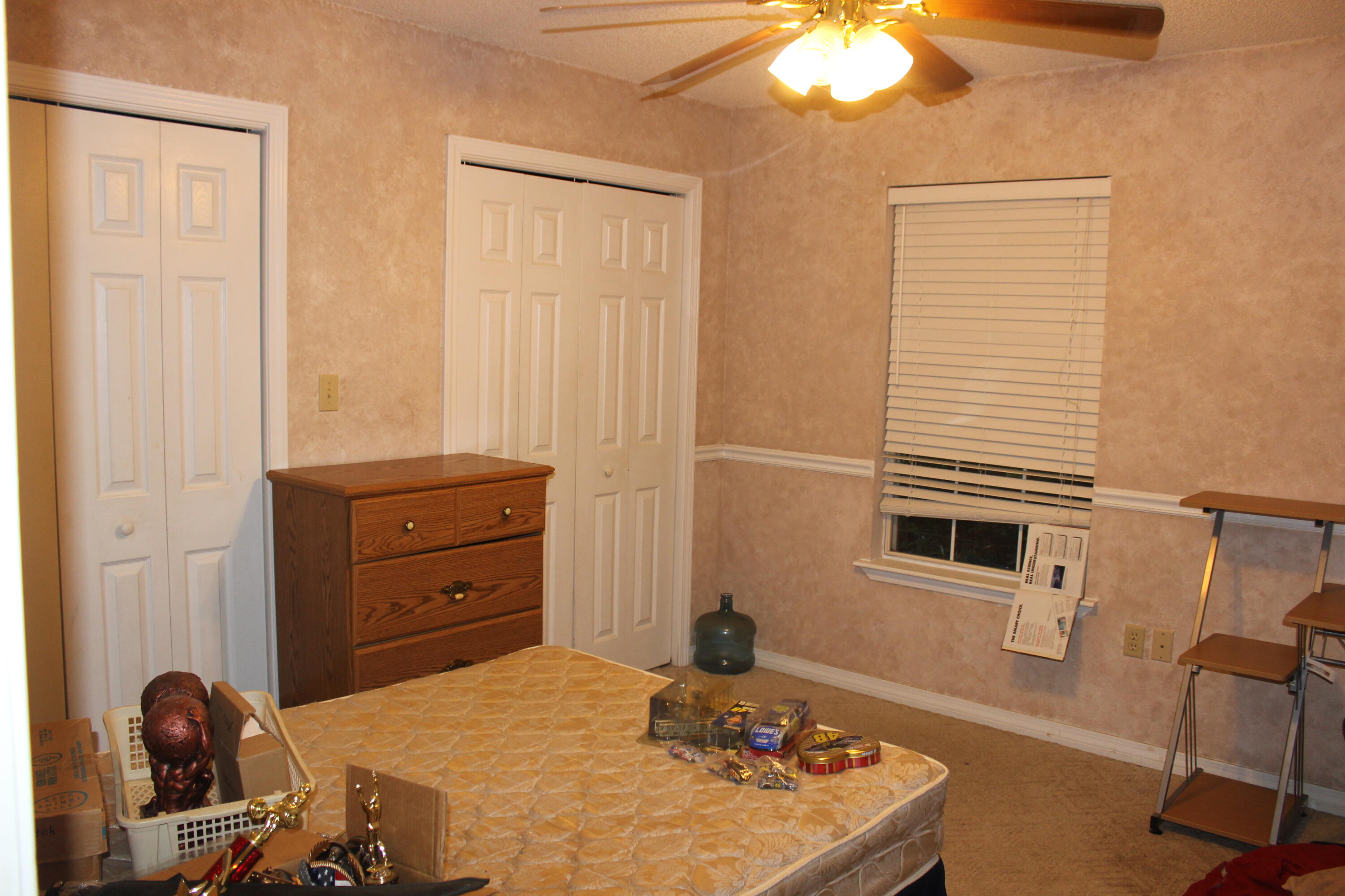 7209 Pinetop Road Lucedale, MS 39452 - Photo 39 of 56 IMG_3252