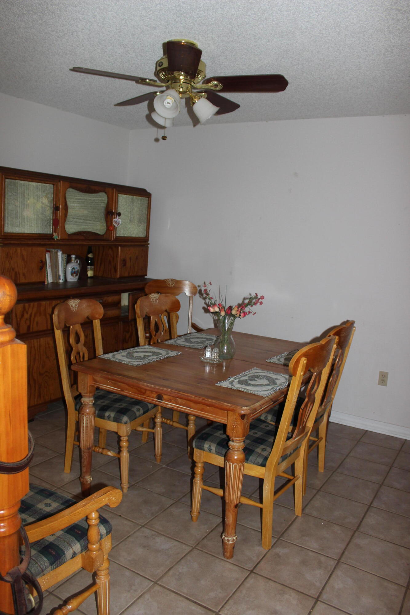7209 Pinetop Road Lucedale, MS 39452 - Photo 44 of 56 IMG_3266
