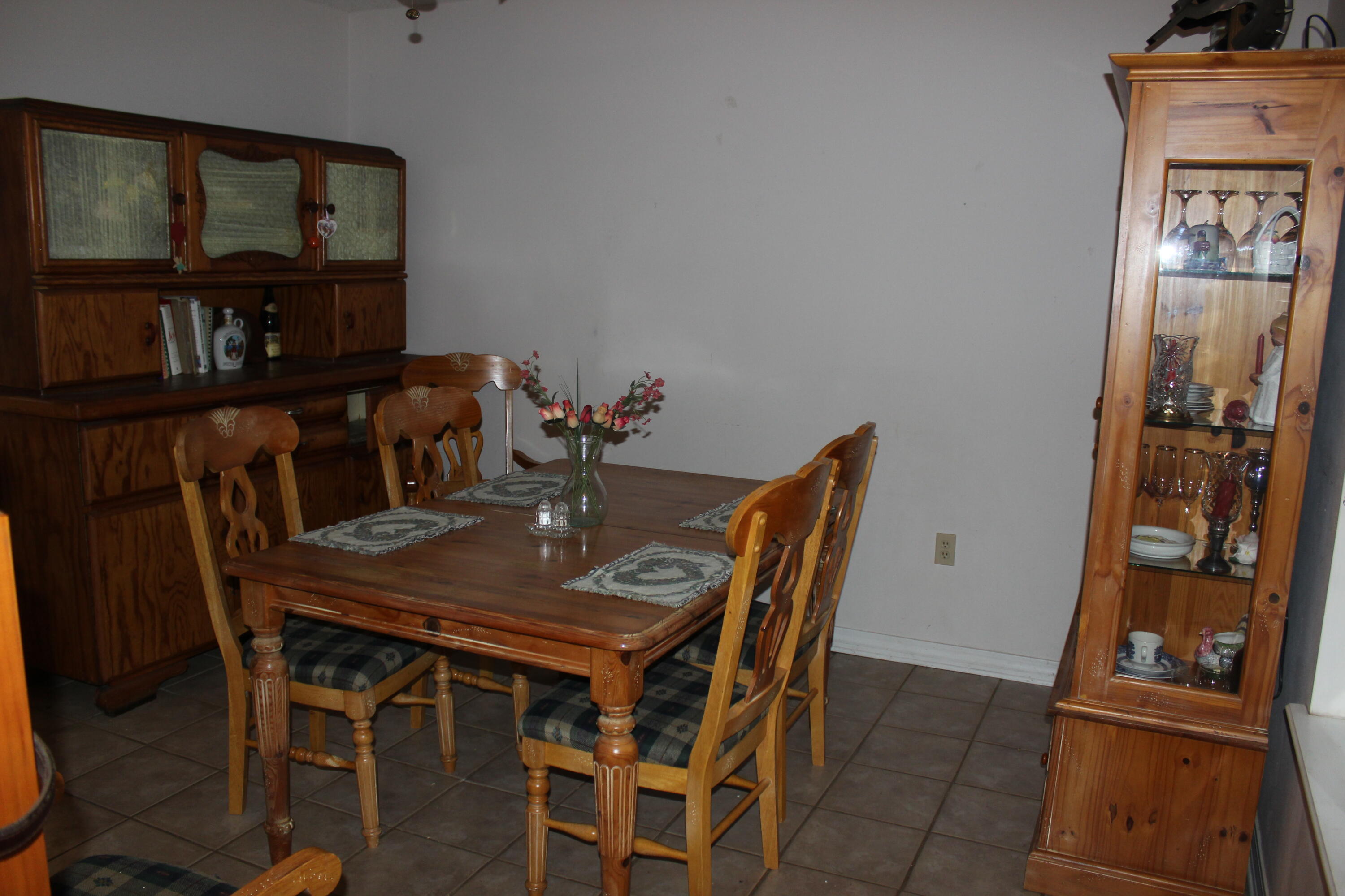 7209 Pinetop Road Lucedale, MS 39452 - Photo 45 of 56 IMG_3267