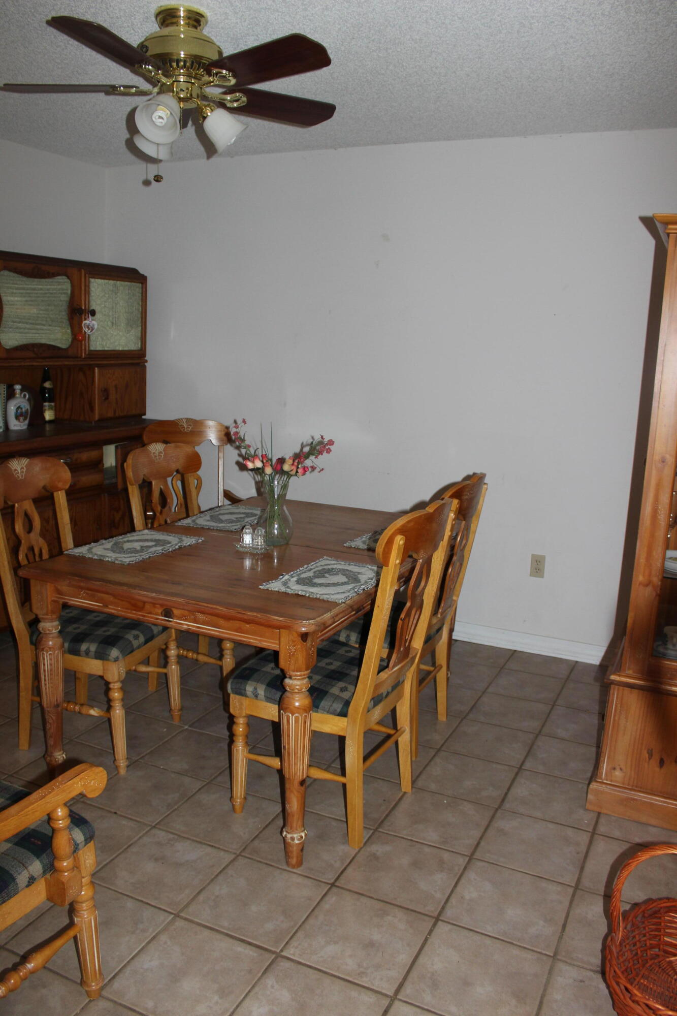 7209 Pinetop Road Lucedale, MS 39452 - Photo 46 of 56 IMG_3268