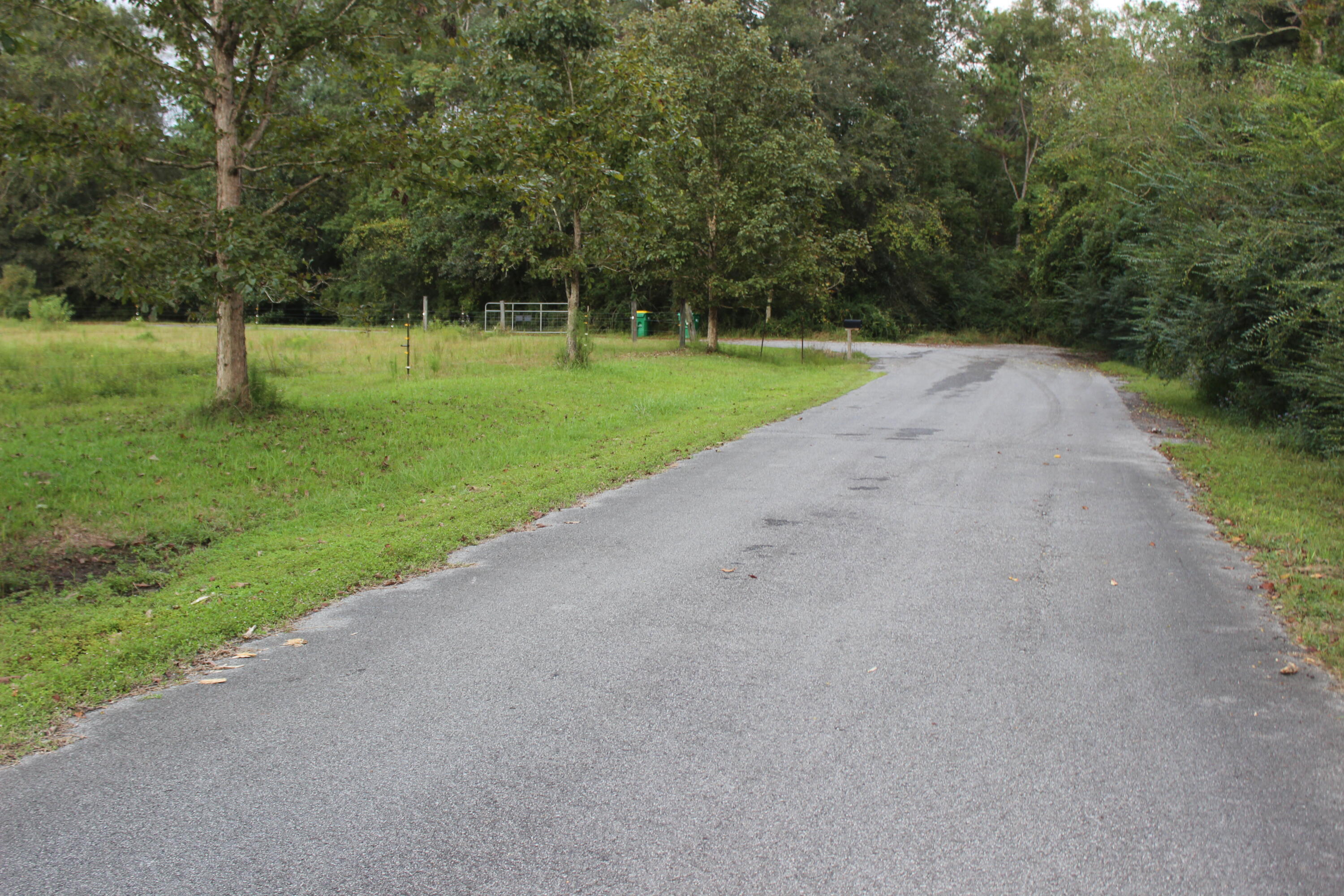 7209 Pinetop Road Lucedale, MS 39452 - Photo 53 of 56 IMG_3308
