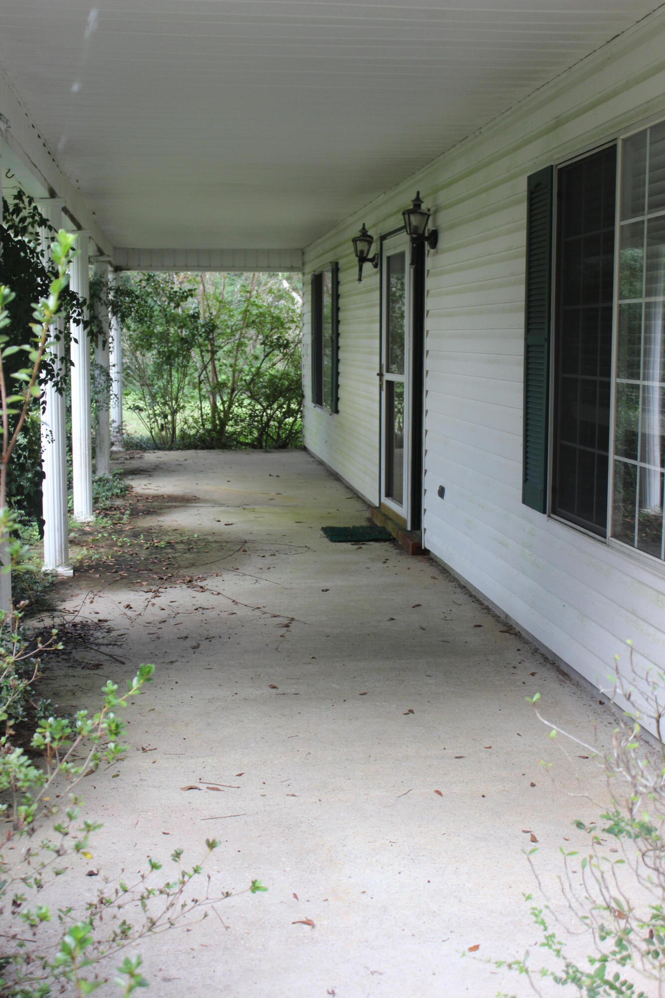 7209 Pinetop Road Lucedale, MS 39452 - Photo 54 of 56 IMG_3218