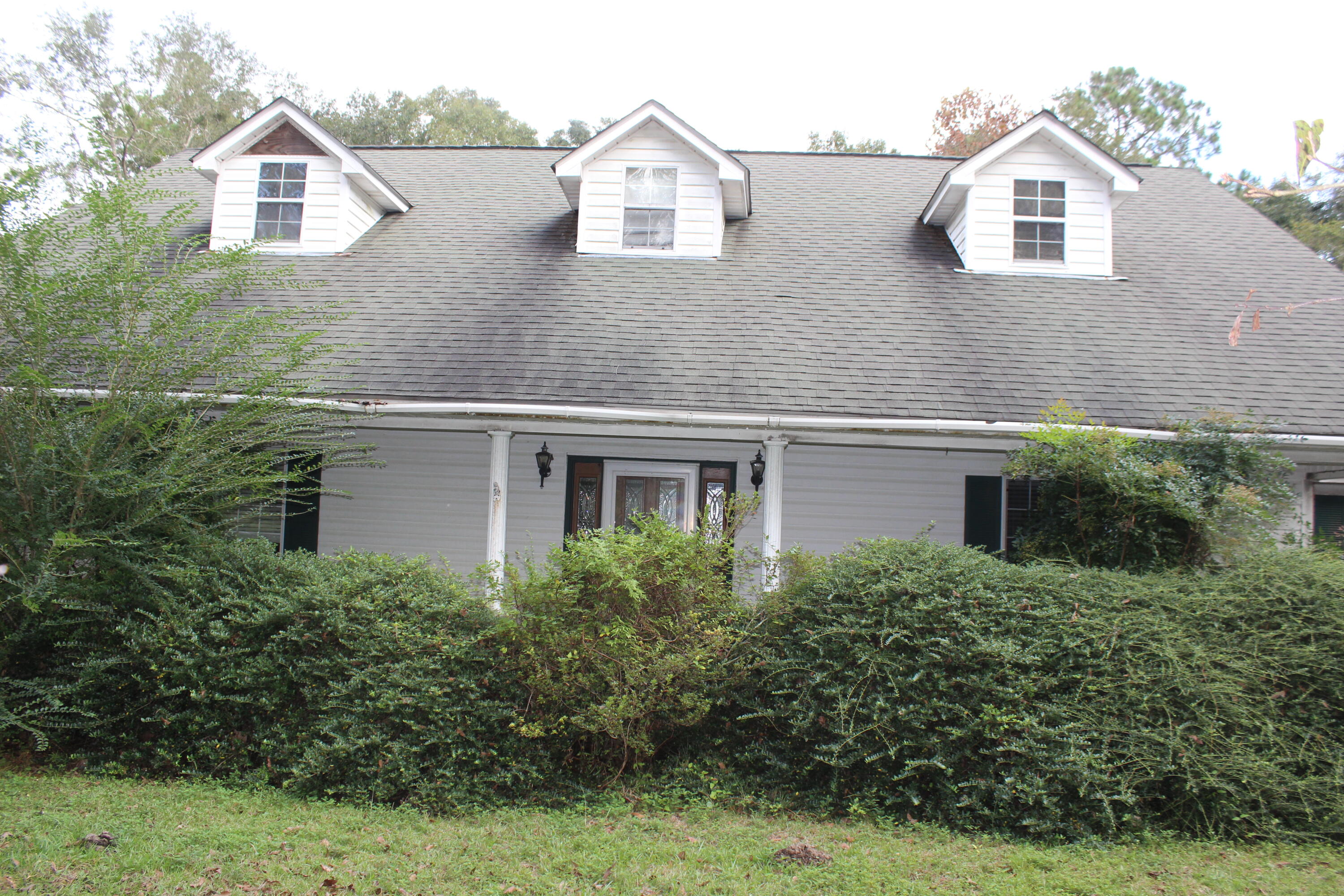 7209 Pinetop Road Lucedale, MS 39452 - Photo 55 of 56 IMG_3221