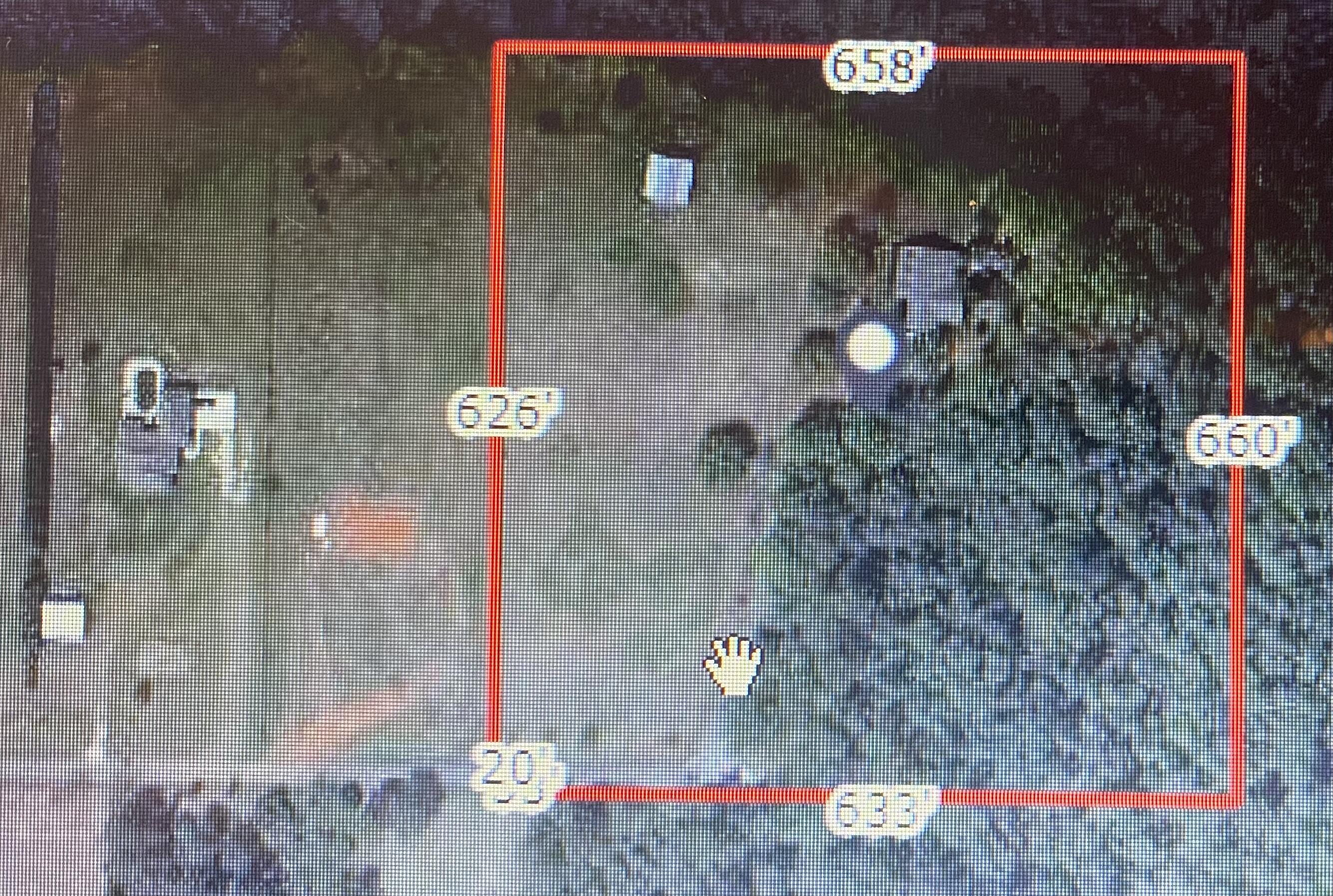 7209 Pinetop Road Lucedale, MS 39452 - Photo 56 of 56 03E27C60-5C19-4993-9AB5-6B66A3680997