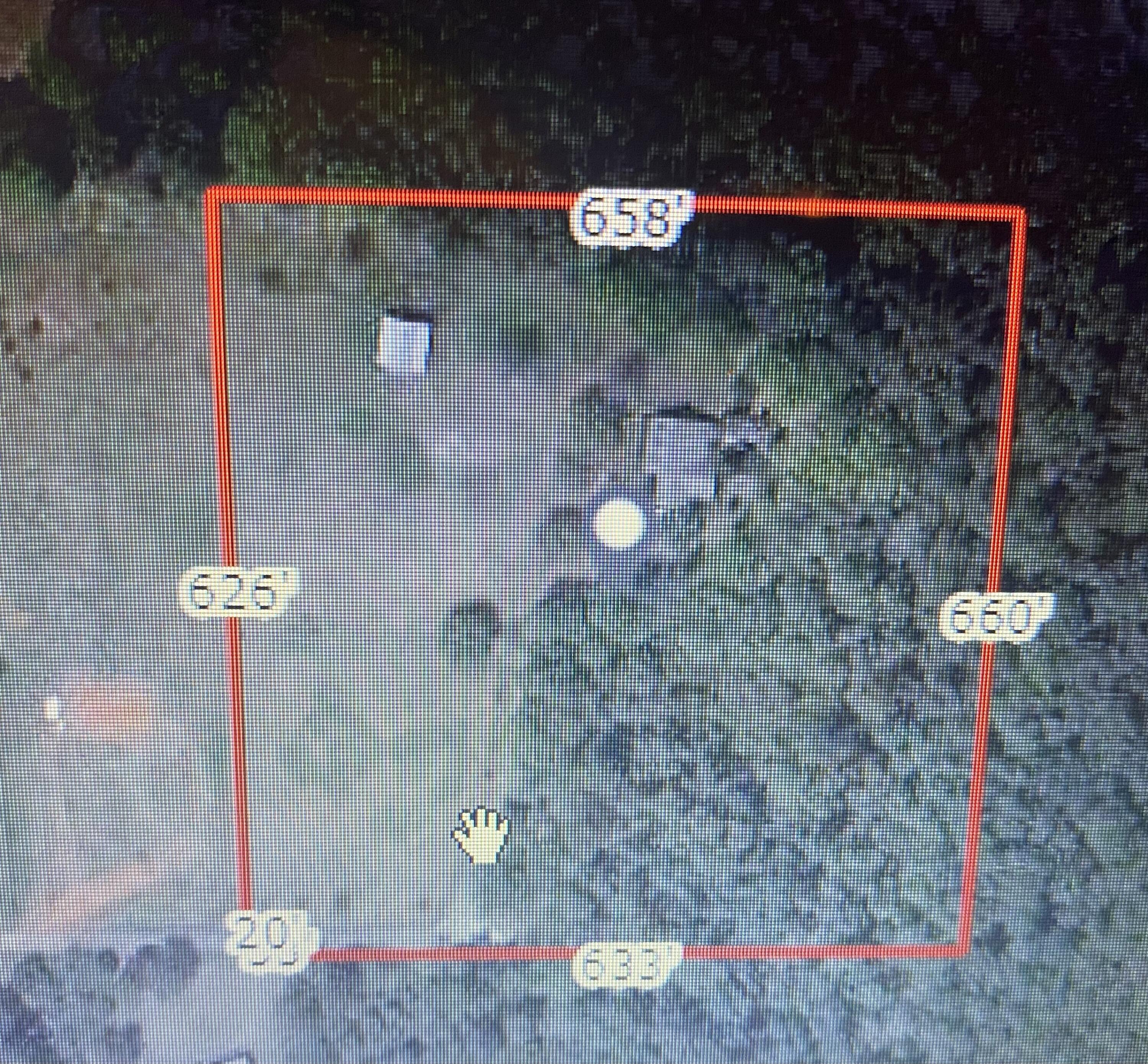 7209 Pinetop Road Lucedale, MS 39452 - Photo 7 of 56 C9398CA1-DF3A-4EAA-B8EE-3460A034F988
