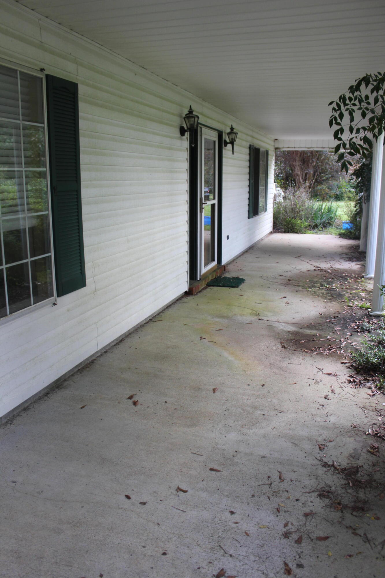 7209 Pinetop Road Lucedale, MS 39452 - Photo 9 of 56 IMG_3224