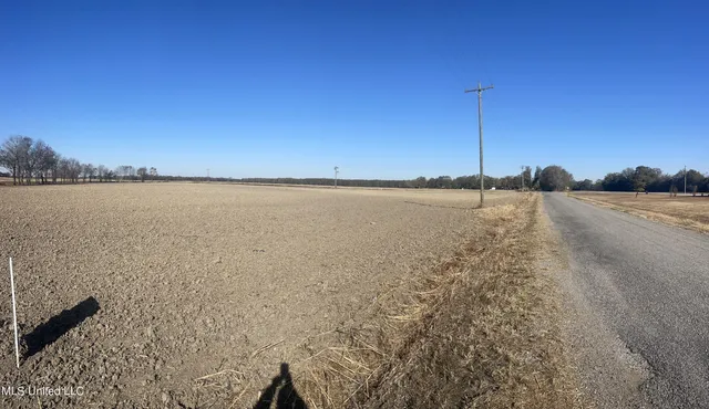 $90,000 | East Rosemary Road, Cleveland, MS 38732