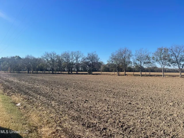 $90,000 | East Rosemary Road, Cleveland, MS 38732