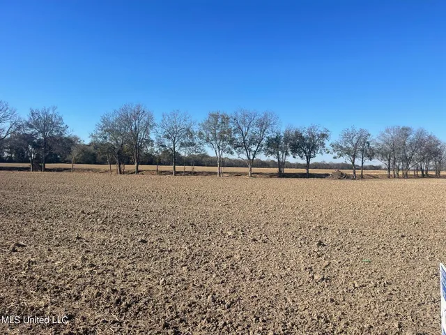 $90,000 | East Rosemary Road, Cleveland, MS 38732