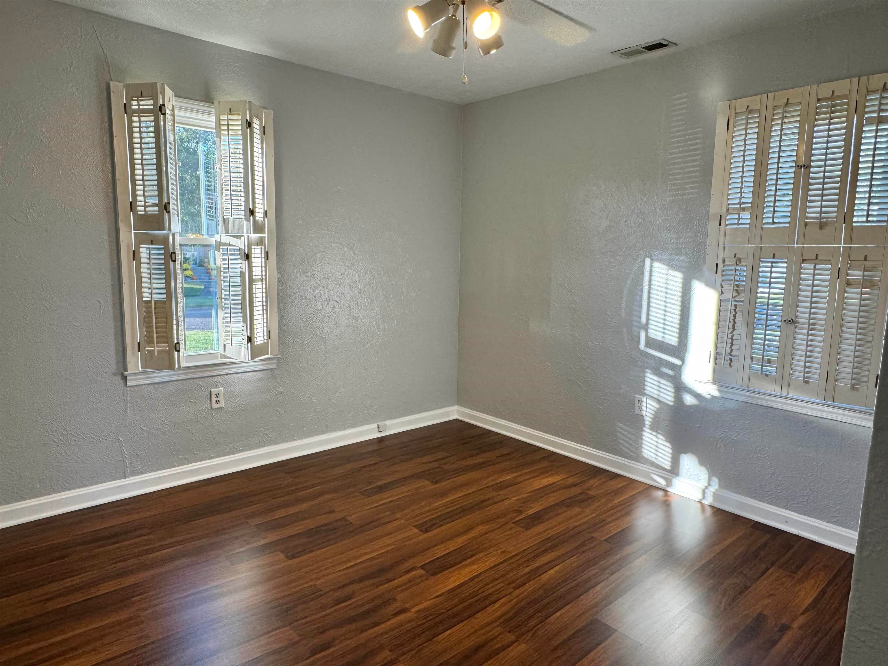 4132 Brandon Road Huntington, WV 25704 - Photo 15 of 15 Gallery Image 15