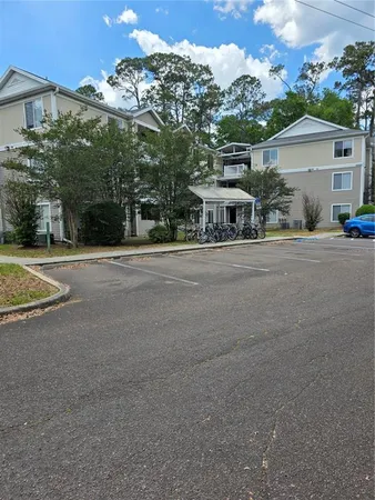 $1,995 | 4000 Southwest 23rd Street, Unit 6305, Gainesville, FL 32608
