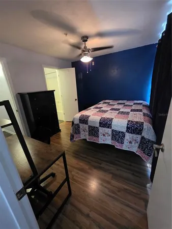 $1,995 | 4000 Southwest 23rd Street, Unit 6305, Gainesville, FL 32608