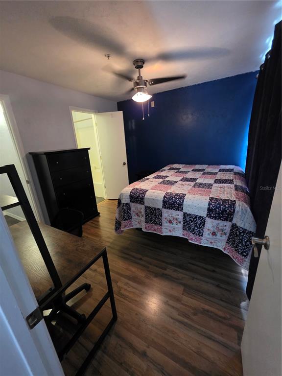4000 Southwest 23rd Street, Unit 6305 Gainesville, FL 32608 - Photo 12 of 24