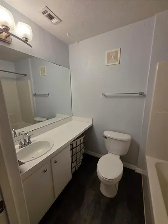 $1,995 | 4000 Southwest 23rd Street, Unit 6305, Gainesville, FL 32608