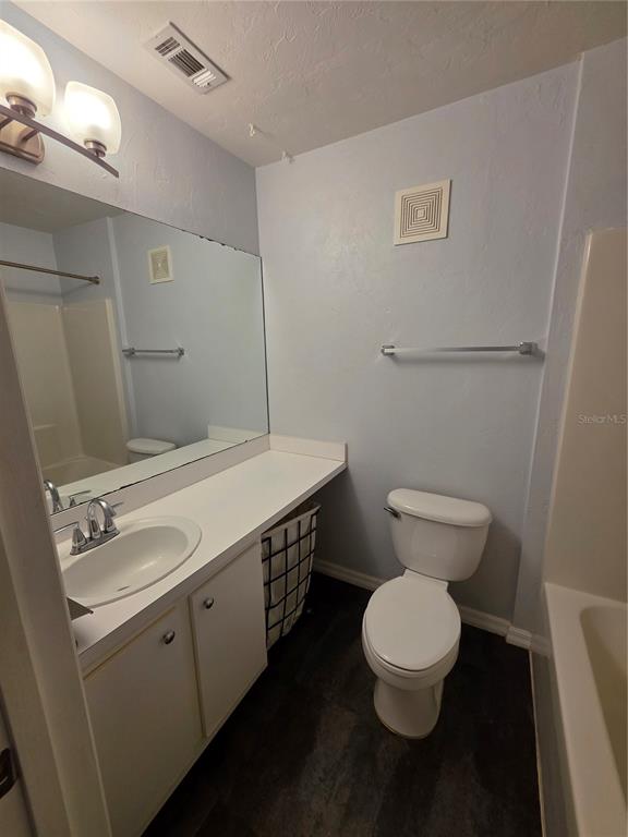 4000 Southwest 23rd Street, Unit 6305 Gainesville, FL 32608 - Photo 13 of 24