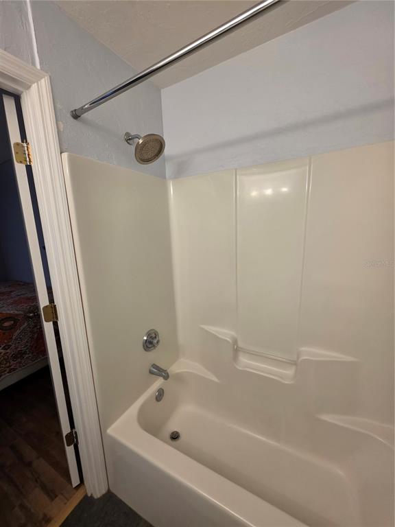 4000 Southwest 23rd Street, Unit 6305 Gainesville, FL 32608 - Photo 14 of 24