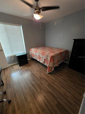 $1,995 | 4000 Southwest 23rd Street, Unit 6305, Gainesville, FL 32608